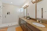 8423 Mizner Circle - Photo 23