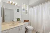 8423 Mizner Circle - Photo 28