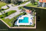 8423 Mizner Circle - Photo 34