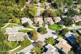 8423 Mizner Circle - Photo 35
