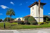 8423 Mizner Circle - Photo 38