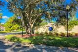 8423 Mizner Circle - Photo 41