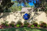 8423 Mizner Circle - Photo 42
