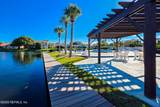 8423 Mizner Circle - Photo 45