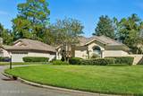 8423 Mizner Circle - Photo 5