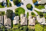 8423 Mizner Circle - Photo 51