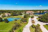 8423 Mizner Circle - Photo 52