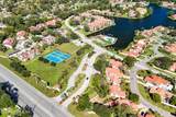 8423 Mizner Circle - Photo 57