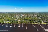 8423 Mizner Circle - Photo 58