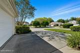 8423 Mizner Circle - Photo 6