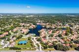 8423 Mizner Circle - Photo 60