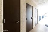 601 1ST Street - Photo 13
