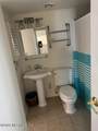 601 1ST Street - Photo 23