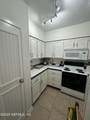 601 1ST Street - Photo 33