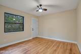 2138 Larry Drive - Photo 15