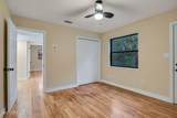 2138 Larry Drive - Photo 16
