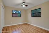 2138 Larry Drive - Photo 20
