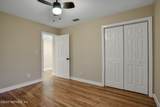 2138 Larry Drive - Photo 21