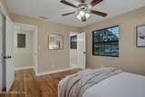2138 Larry Drive - Photo 23
