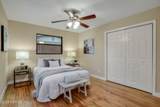 2138 Larry Drive - Photo 24