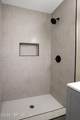 2138 Larry Drive - Photo 27