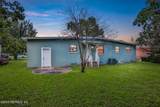 2138 Larry Drive - Photo 29