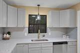2138 Larry Drive - Photo 6