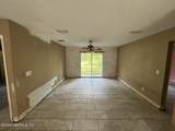 5158 Sweat Road - Photo 5