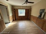 5158 Sweat Road - Photo 6