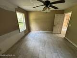 5158 Sweat Road - Photo 7