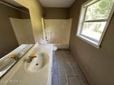 5158 Sweat Road - Photo 8