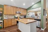 3054 Bent Bow Lane - Photo 11