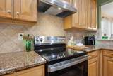 3054 Bent Bow Lane - Photo 13