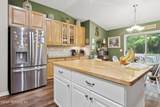 3054 Bent Bow Lane - Photo 14