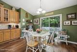 3054 Bent Bow Lane - Photo 16