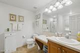3054 Bent Bow Lane - Photo 20