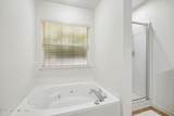 3054 Bent Bow Lane - Photo 21