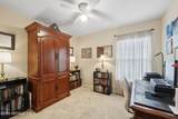 3054 Bent Bow Lane - Photo 26