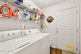3054 Bent Bow Lane - Photo 28