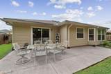 3054 Bent Bow Lane - Photo 29