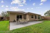 3054 Bent Bow Lane - Photo 31