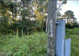 8769 Vining Street - Photo 3