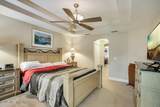 11780 Paddock Gates Drive - Photo 18