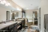 11780 Paddock Gates Drive - Photo 19
