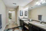 11780 Paddock Gates Drive - Photo 20