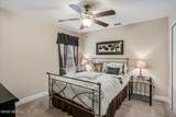 11780 Paddock Gates Drive - Photo 21