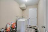 11780 Paddock Gates Drive - Photo 29
