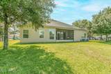 11780 Paddock Gates Drive - Photo 31