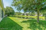 11780 Paddock Gates Drive - Photo 32