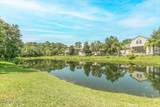 11780 Paddock Gates Drive - Photo 33